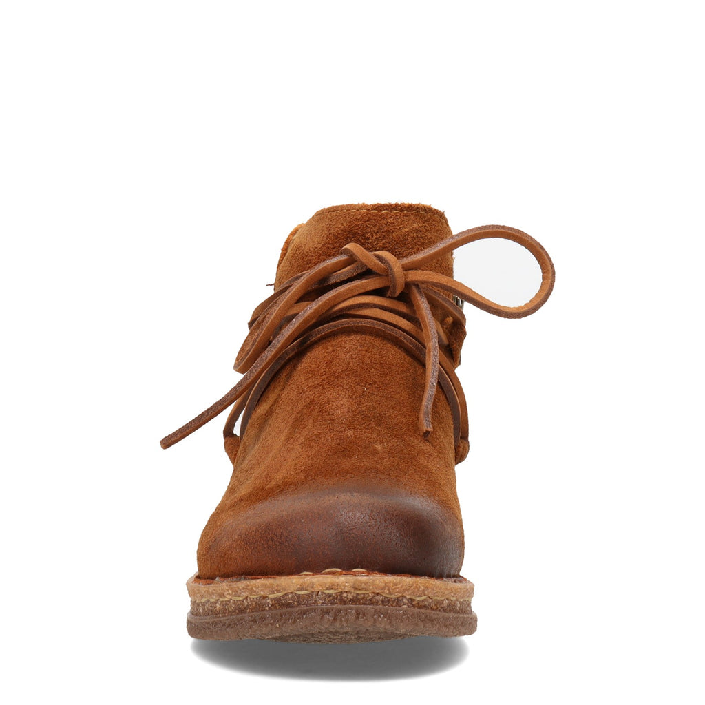 Women's Born, Calyn Boot