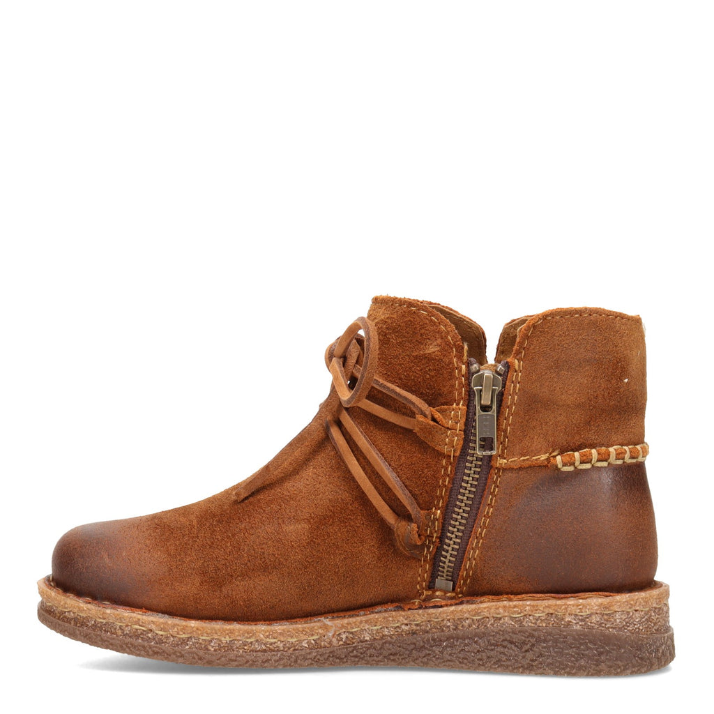 Women's Born, Calyn Boot