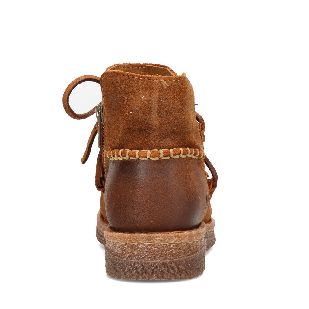 Women's Born, Calyn Boot