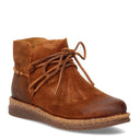 Women's Born, Calyn Boot