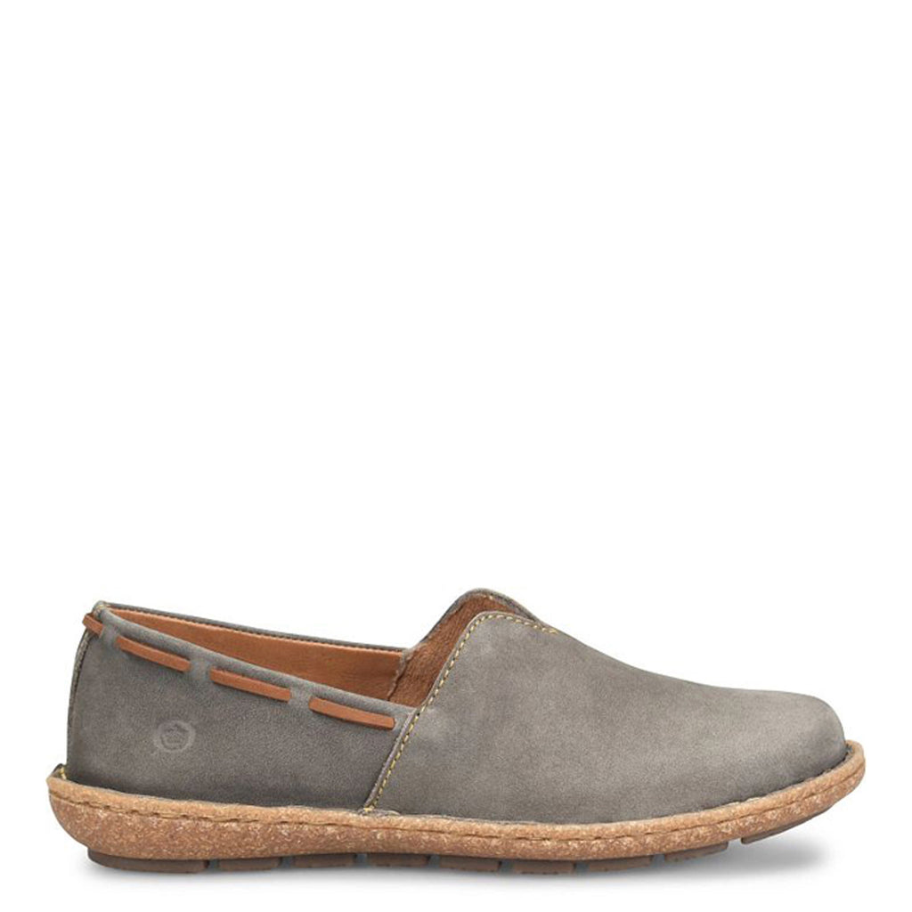 Women's Born, Naya Slip-On