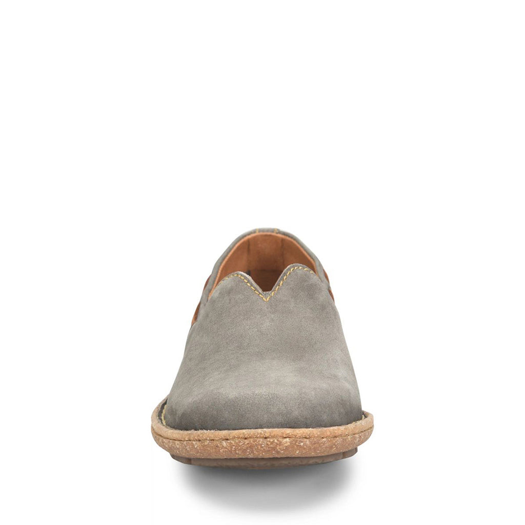 Women's Born, Naya Slip-On