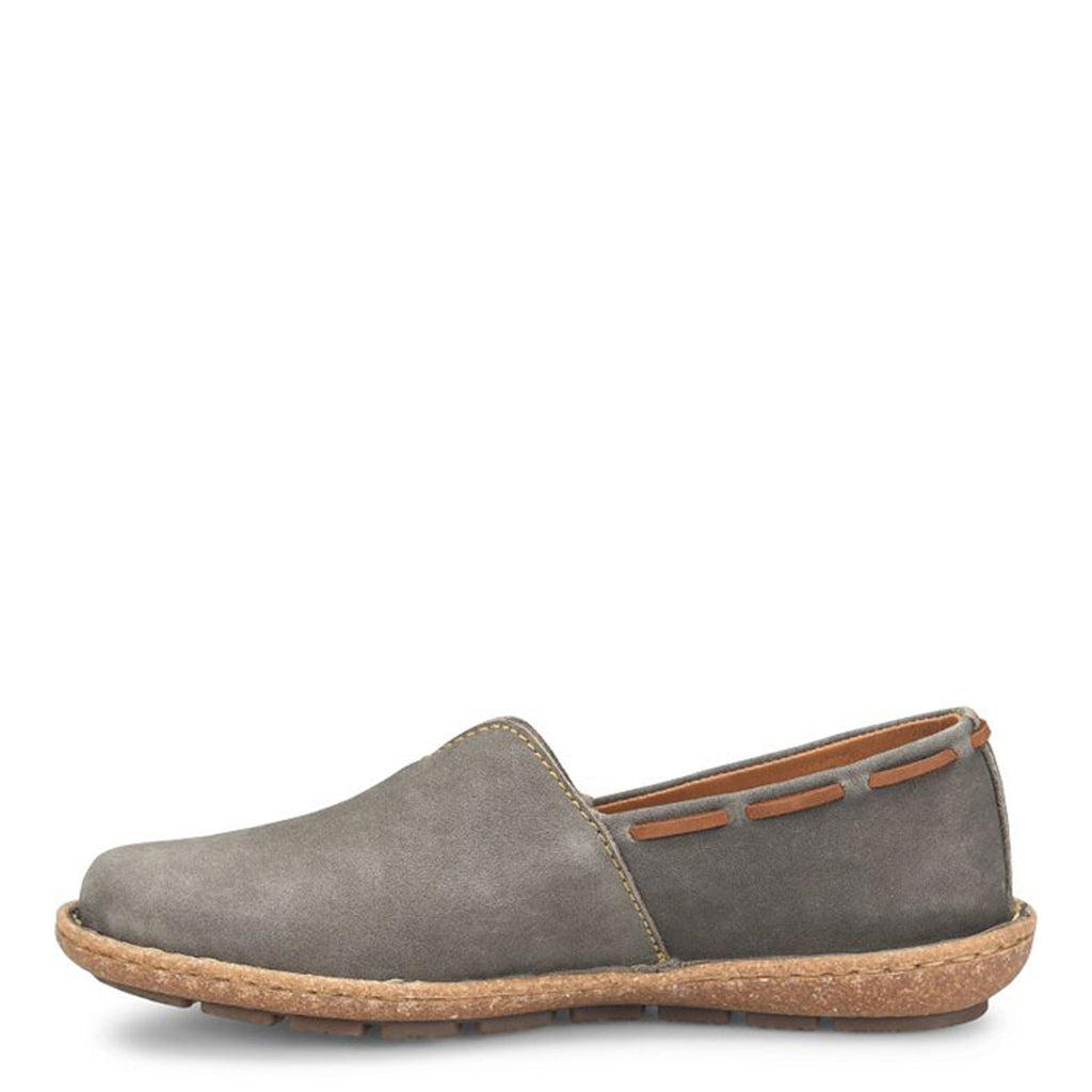 Women's Born, Naya Slip-On