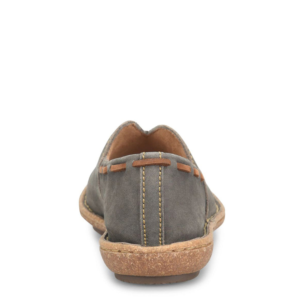 Women's Born, Naya Slip-On