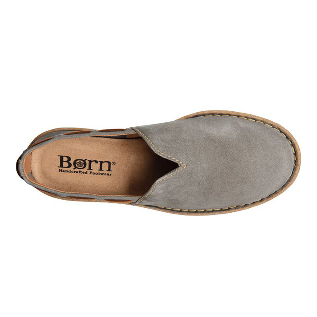 Women's Born, Naya Slip-On