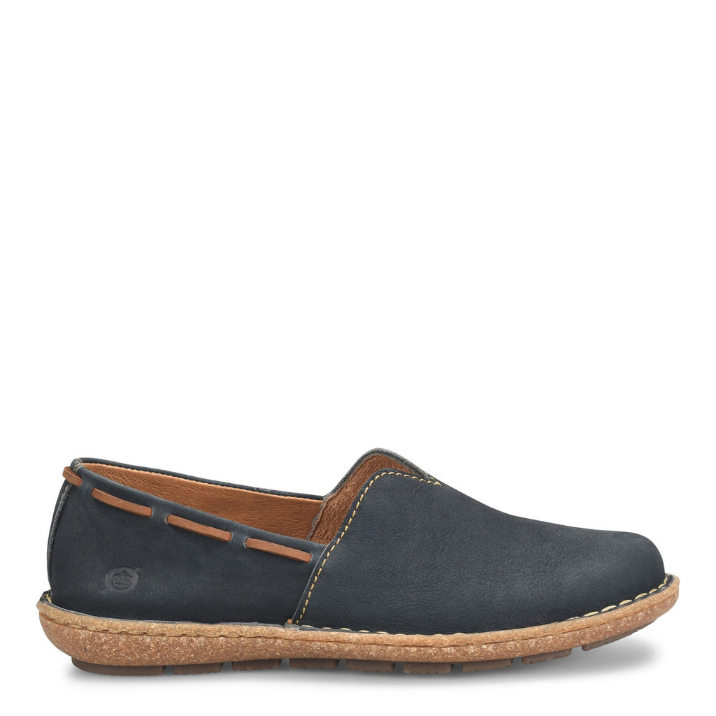 Women's Born, Naya Slip-On