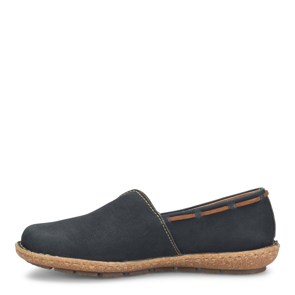 Women's Born, Naya Slip-On