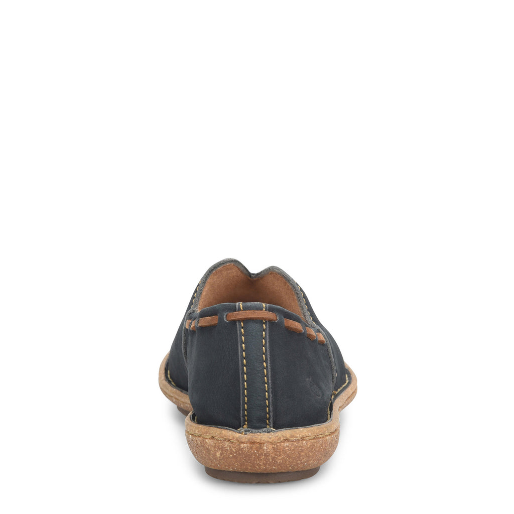 Women's Born, Naya Slip-On
