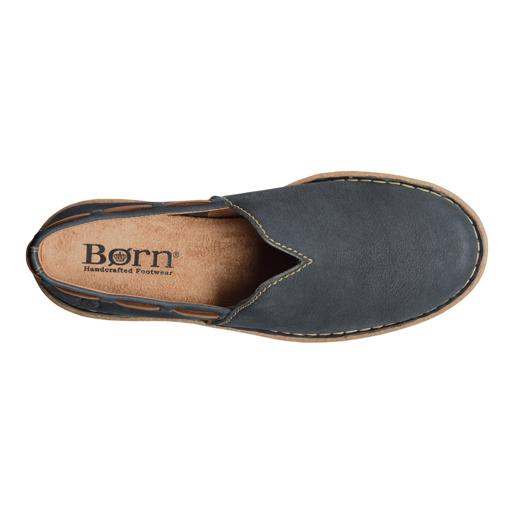 Women's Born, Naya Slip-On