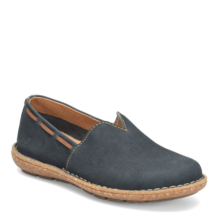 Born | Sandals, Sneakers, Boots | Peltz Shoes ‐ Peltz Shoes Born | Sandals, Sneakers, Boots | Peltz Shoes ‐ Peltz Shoes