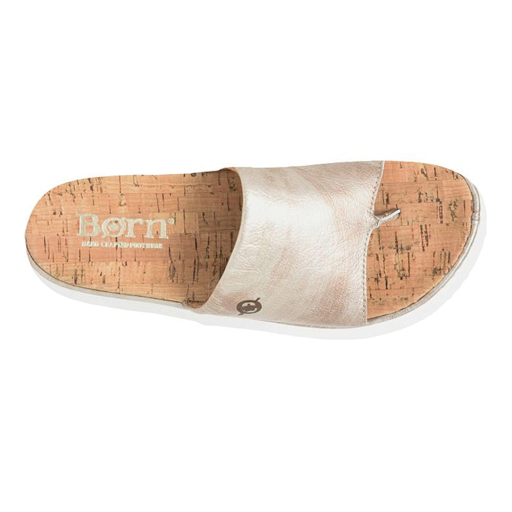 Women's Born, Sharr Sandal