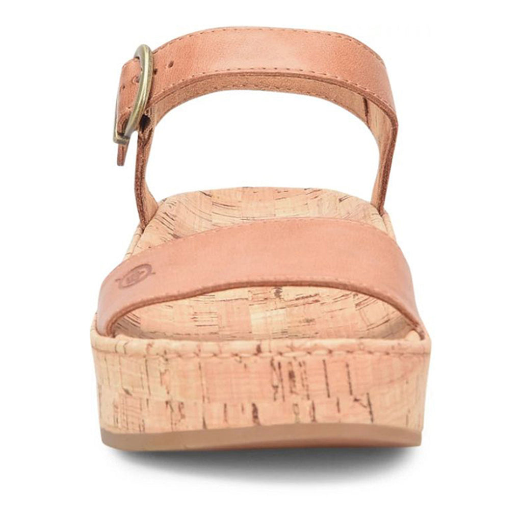 Women's Born, Sari Sandal