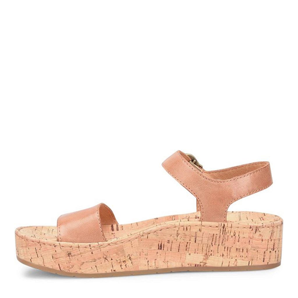 Women's Born, Sari Sandal