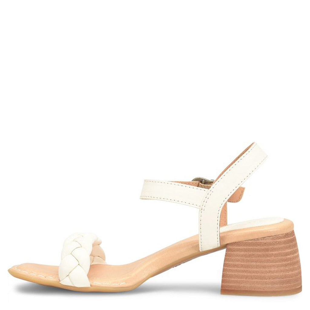 Women's Born, Simone Sandal
