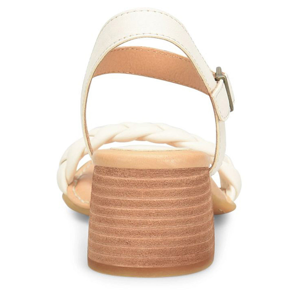 Women's Born, Simone Sandal