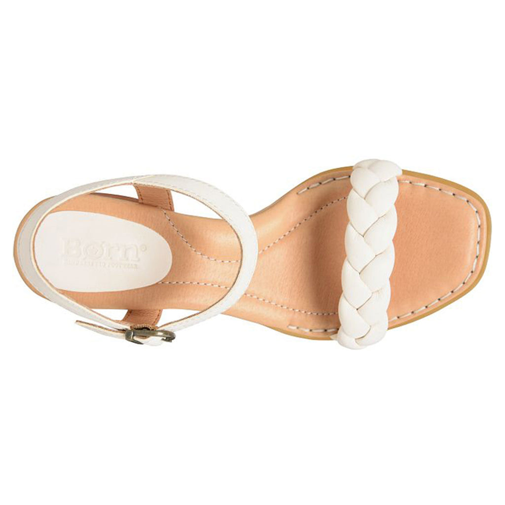 Women's Born, Simone Sandal