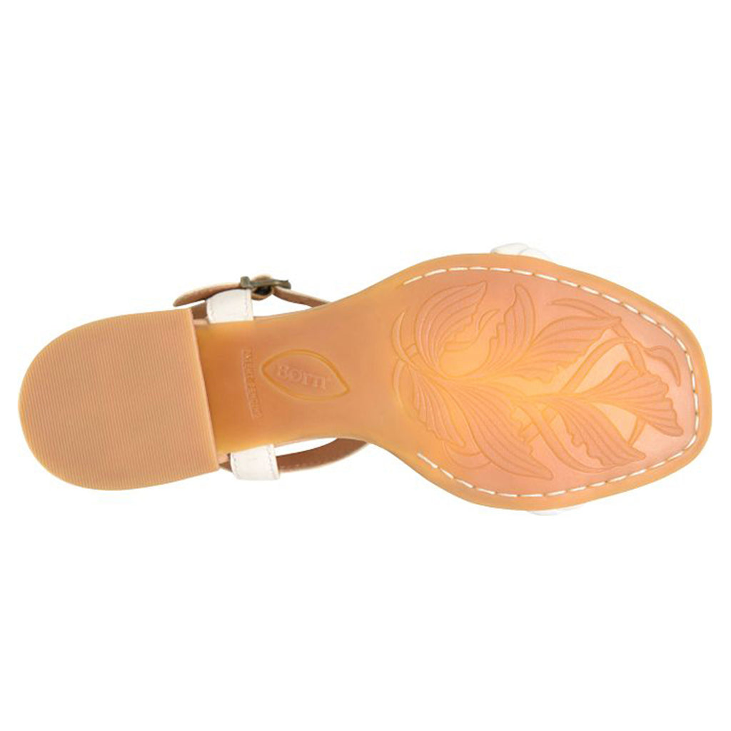 Women's Born, Simone Sandal