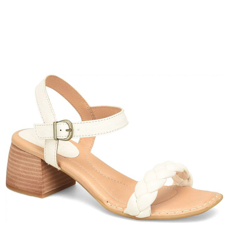 Women's Born, Simone Sandal