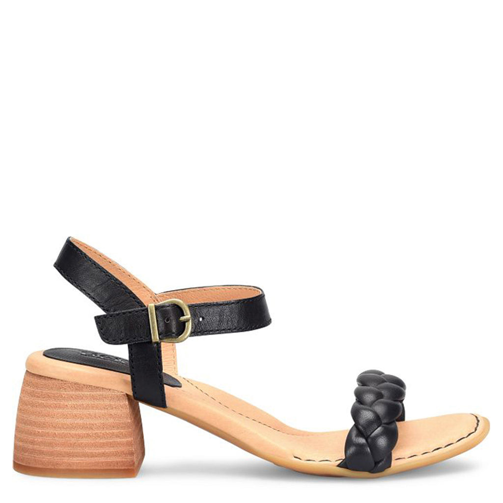 Women's Born, Simone Sandal