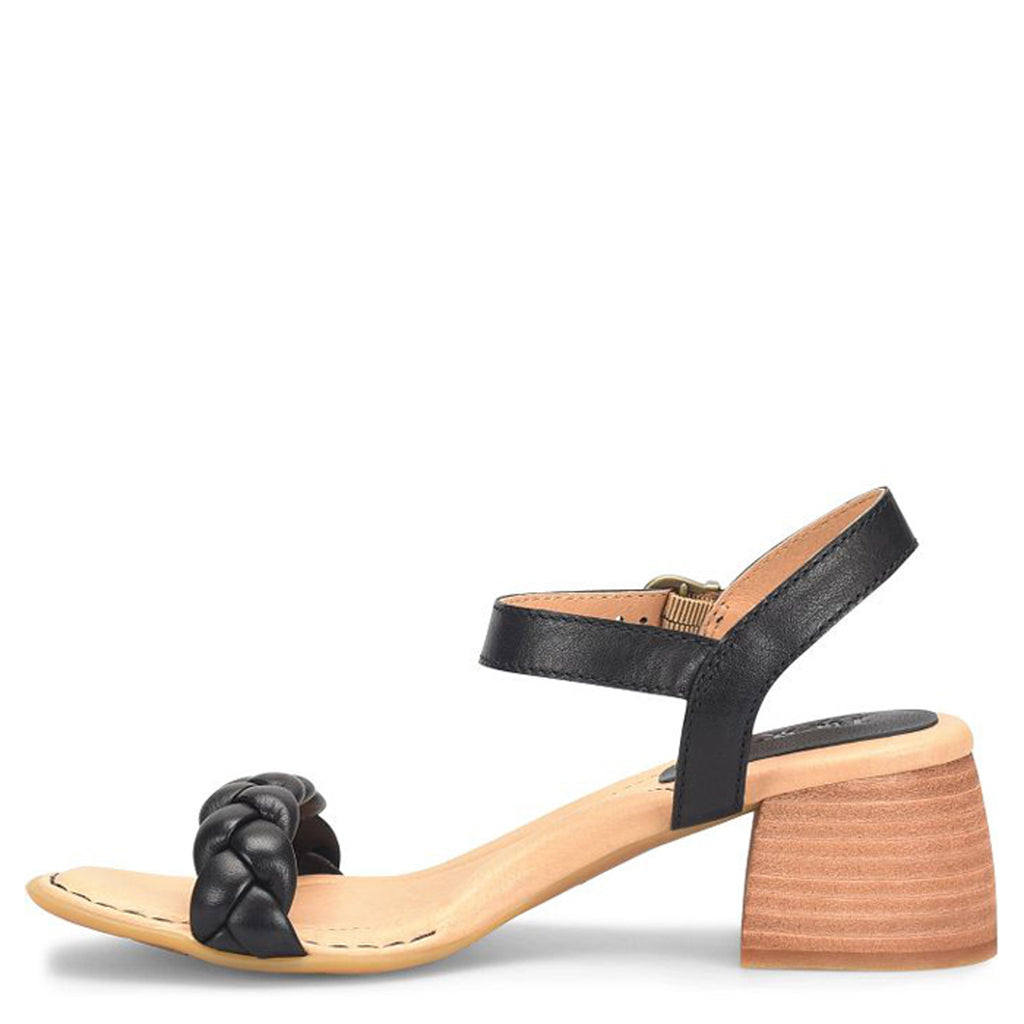 Women's Born, Simone Sandal