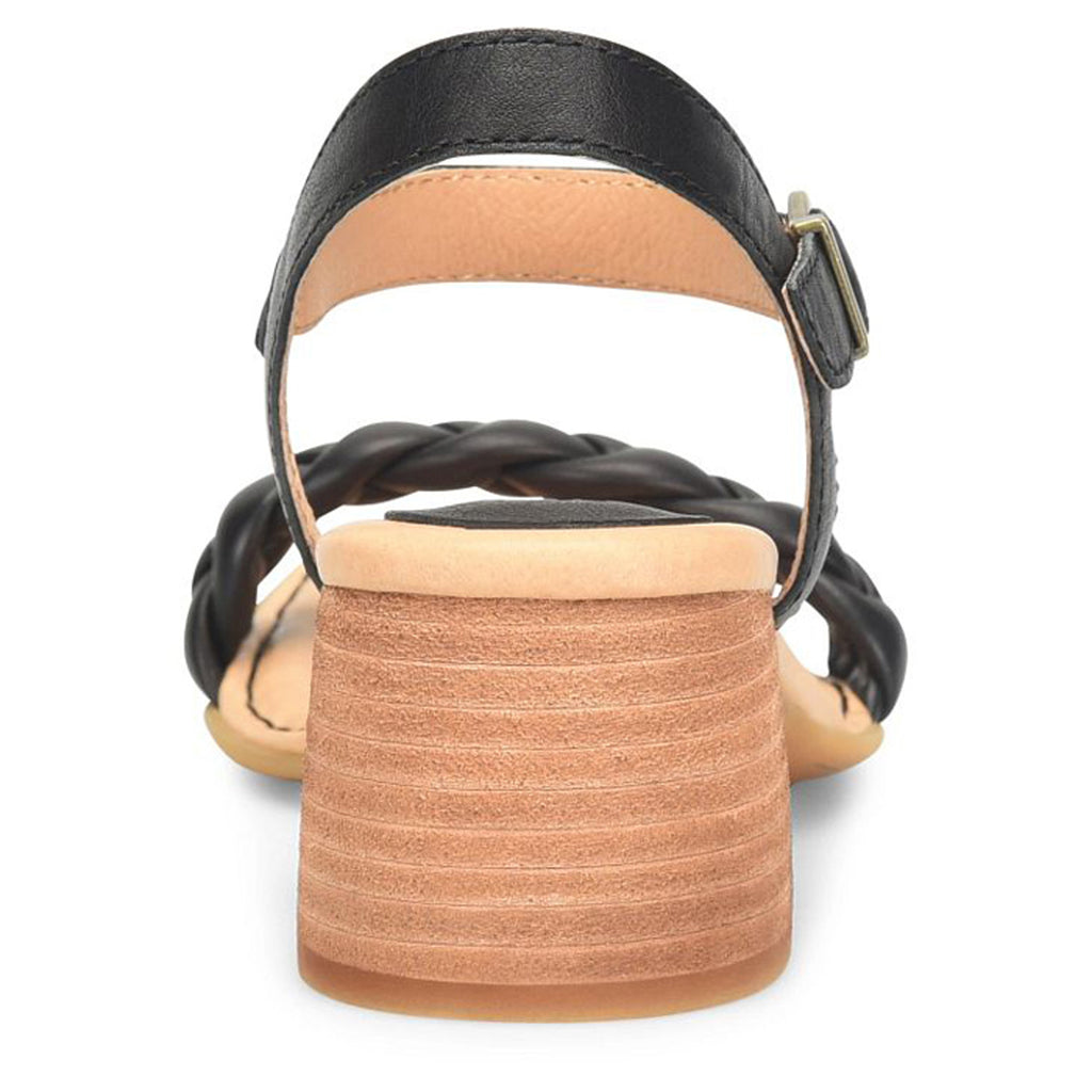 Women's Born, Simone Sandal