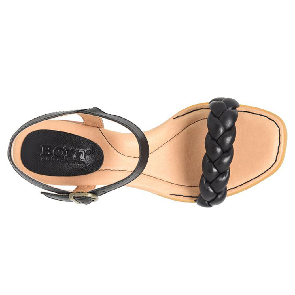 Women's Born, Simone Sandal