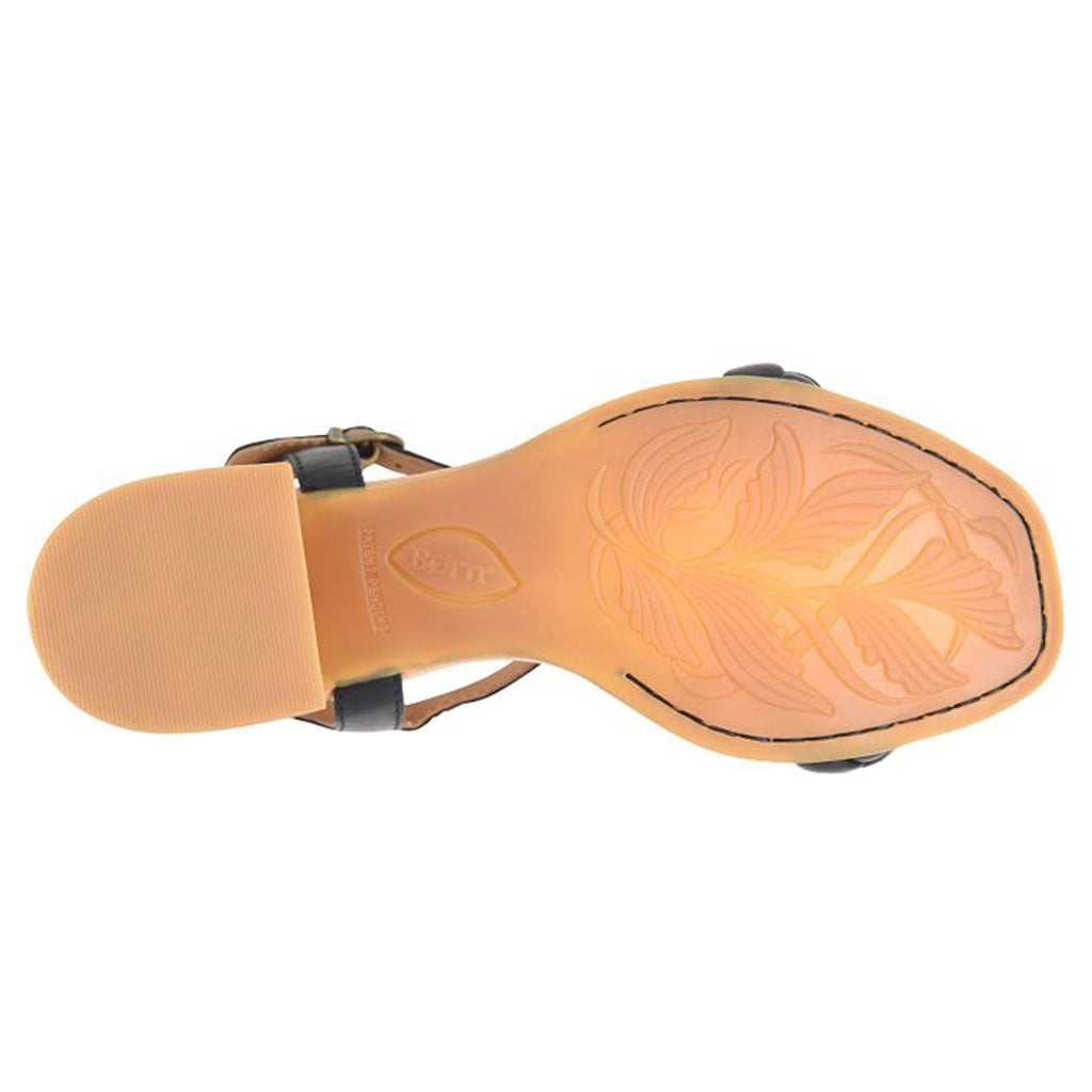 Women's Born, Simone Sandal