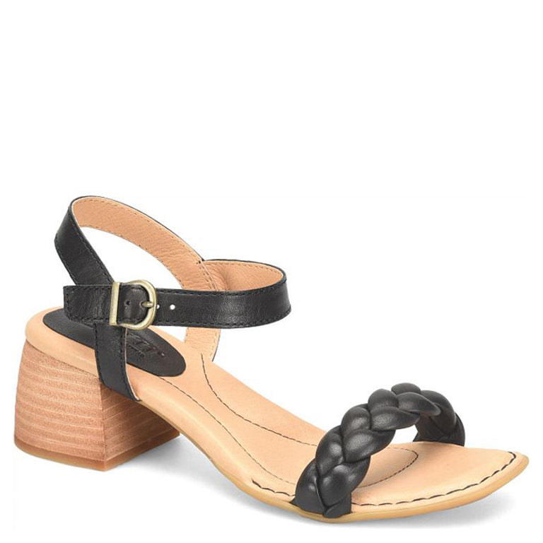 Women's Born, Simone Sandal