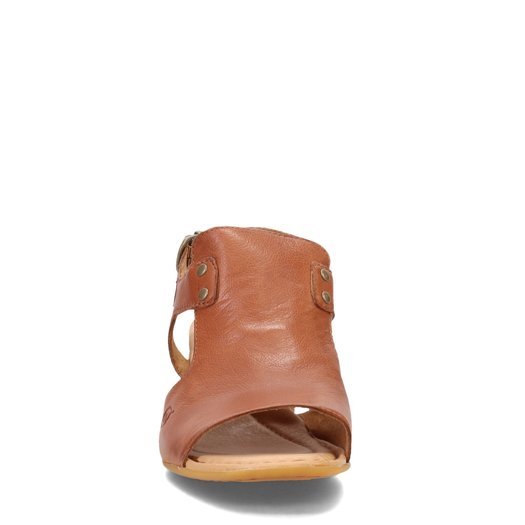 Women's Born, Sylvie Sandal