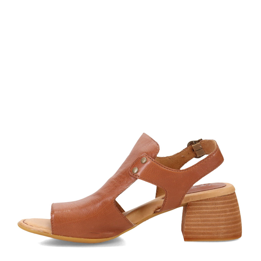 Women's Born, Sylvie Sandal