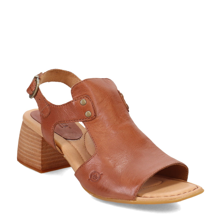 Women's Born, Sylvie Sandal