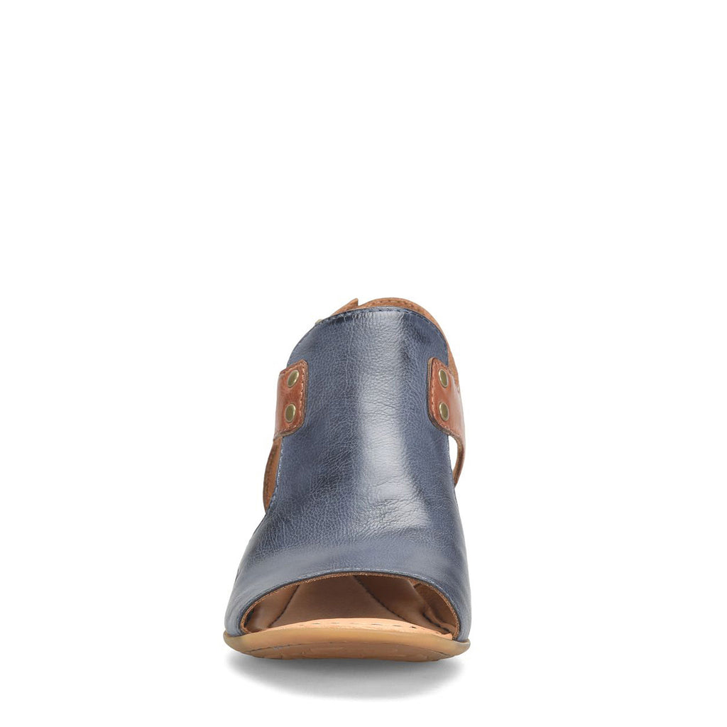 Women's Born, Sylvie Sandal