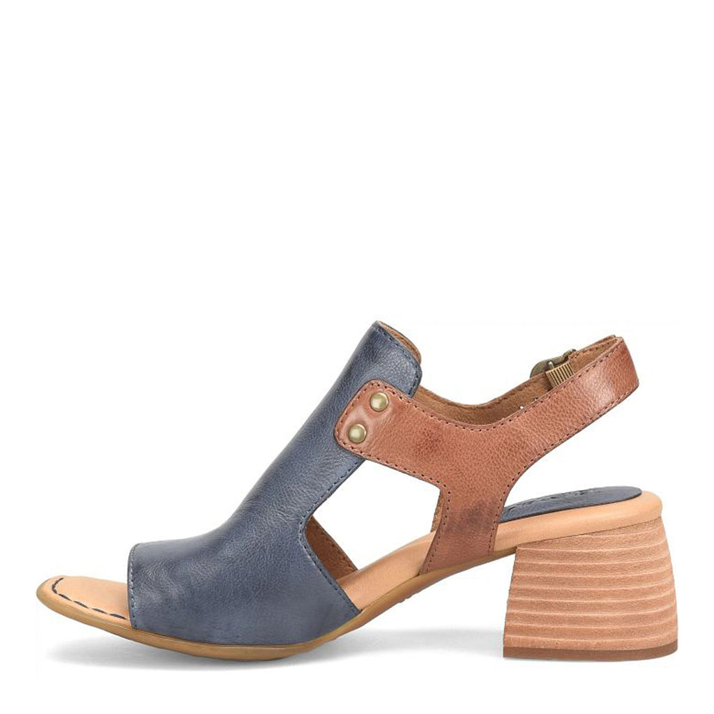 Women's Born, Sylvie Sandal