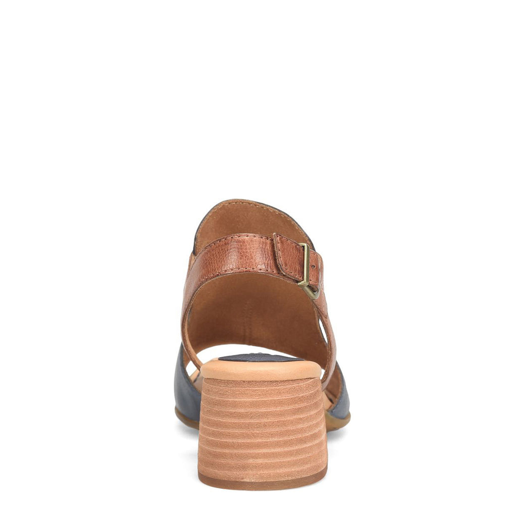 Women's Born, Sylvie Sandal