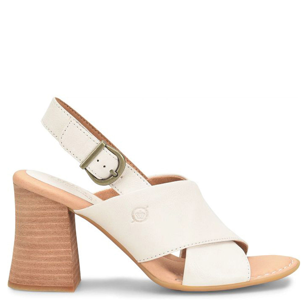 Women's Born, Tessa Sandal