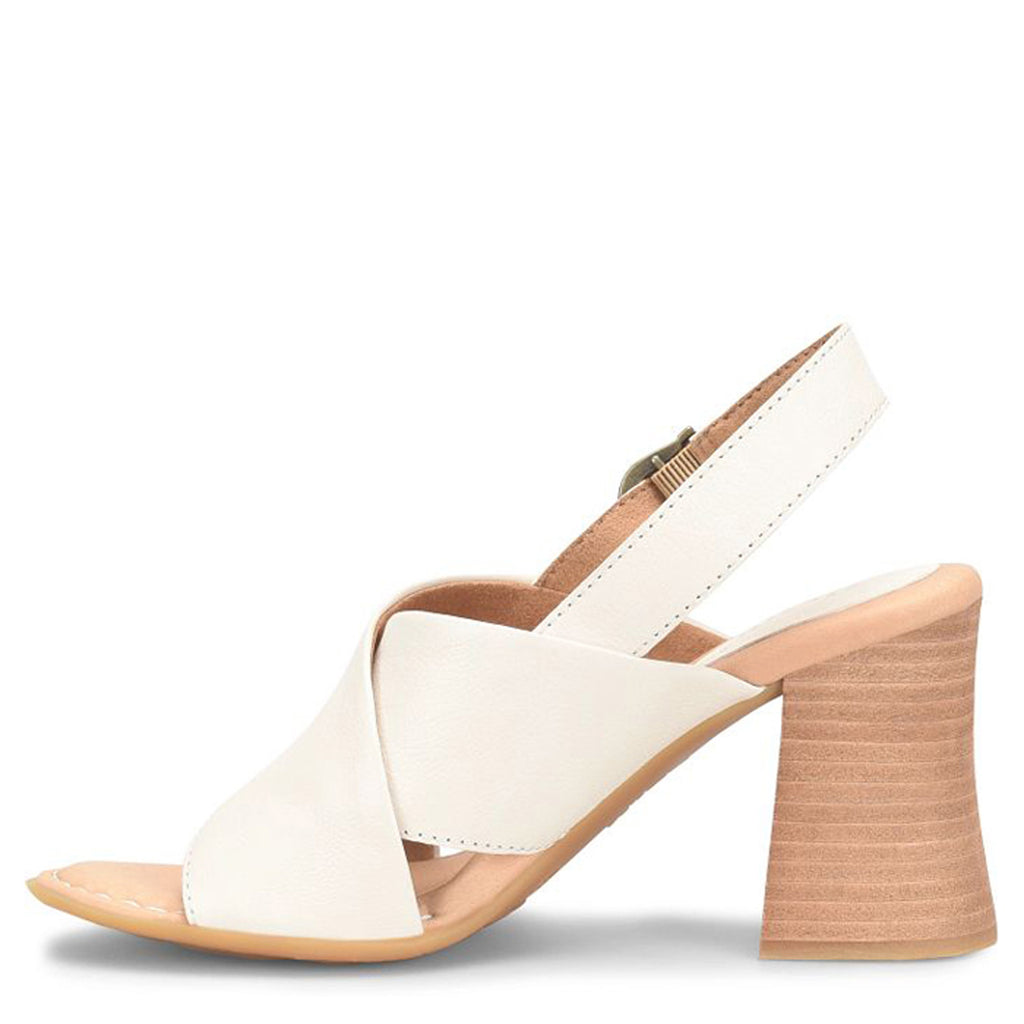 Women's Born, Tessa Sandal