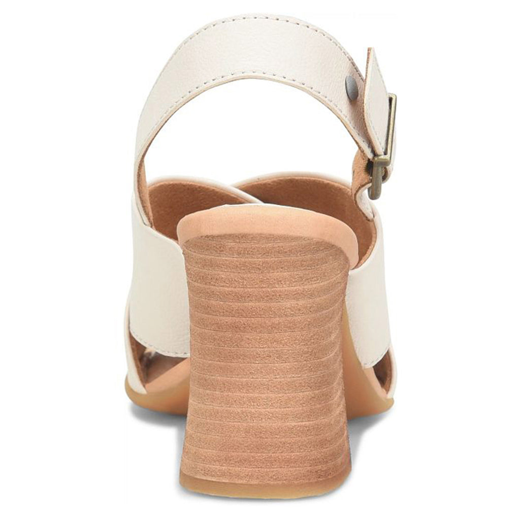 Women's Born, Tessa Sandal
