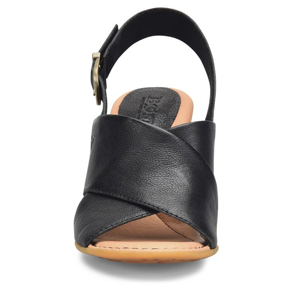 Women's Born, Tessa Sandal
