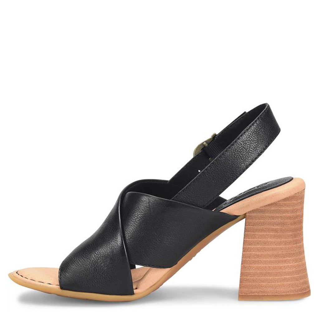 Women's Born, Tessa Sandal