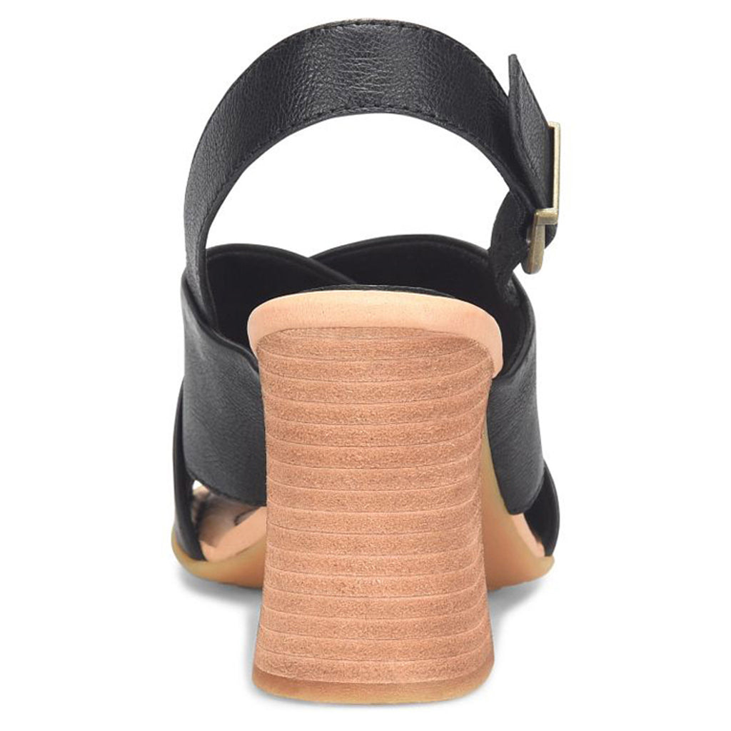 Women's Born, Tessa Sandal