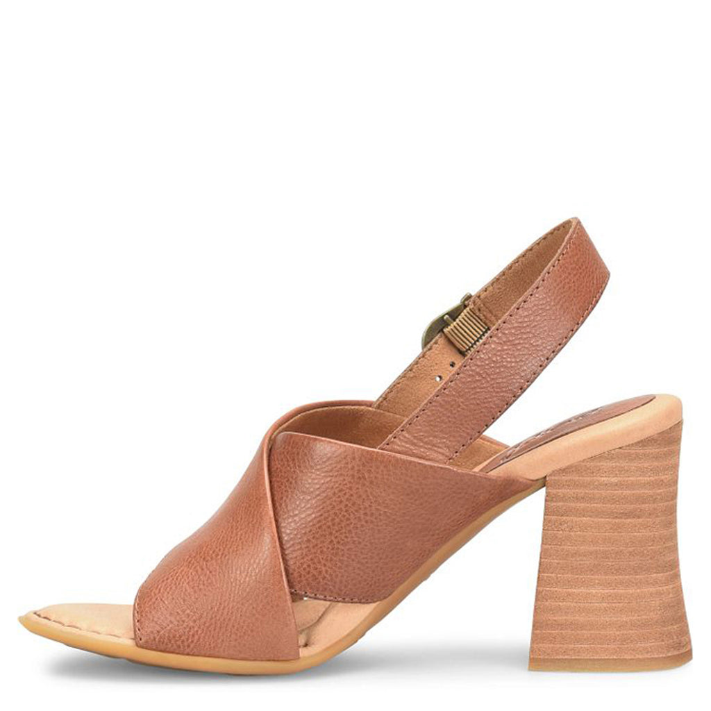 Women's Born, Tessa Sandal