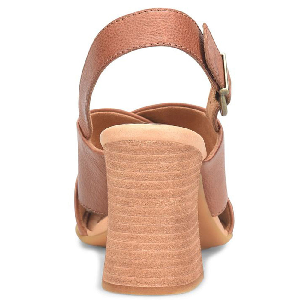 Women's Born, Tessa Sandal