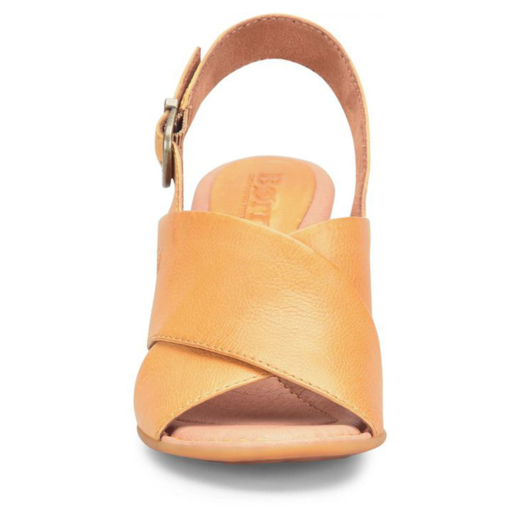 Women's Born, Tessa Sandal