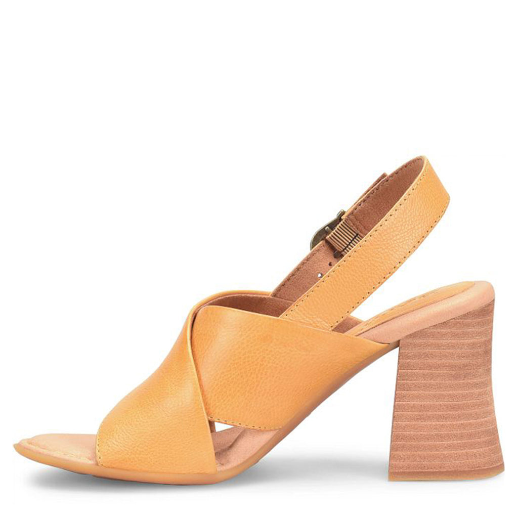 Women's Born, Tessa Sandal