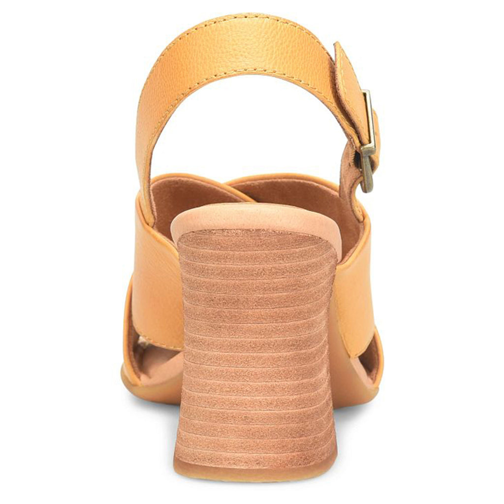 Women's Born, Tessa Sandal