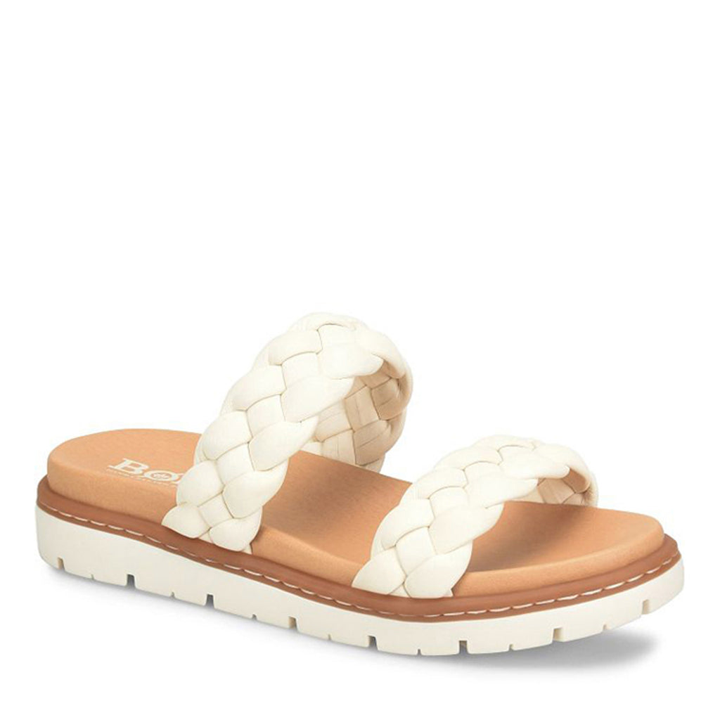 Women's Born, Freesia Sandal