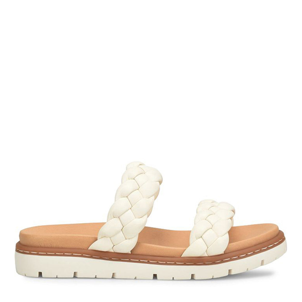 Women's Born, Freesia Sandal