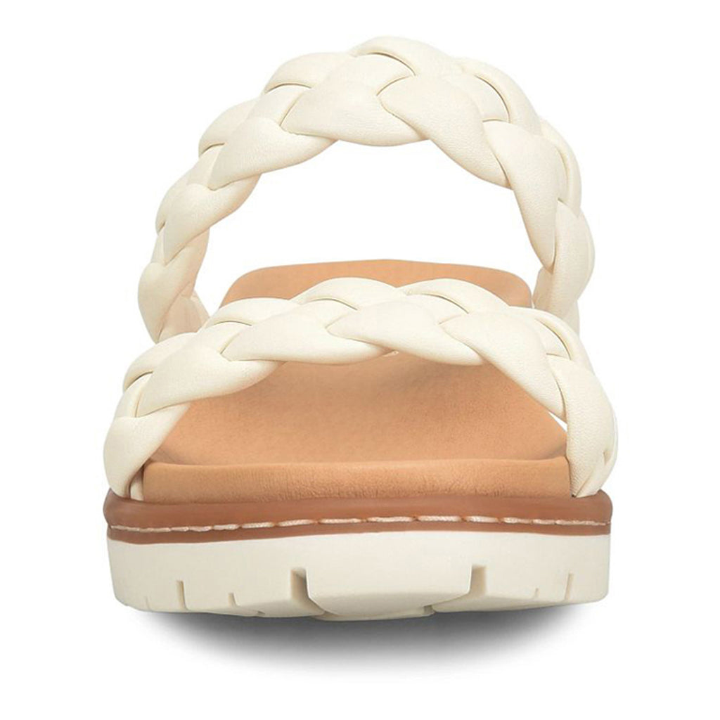 Women's Born, Freesia Sandal