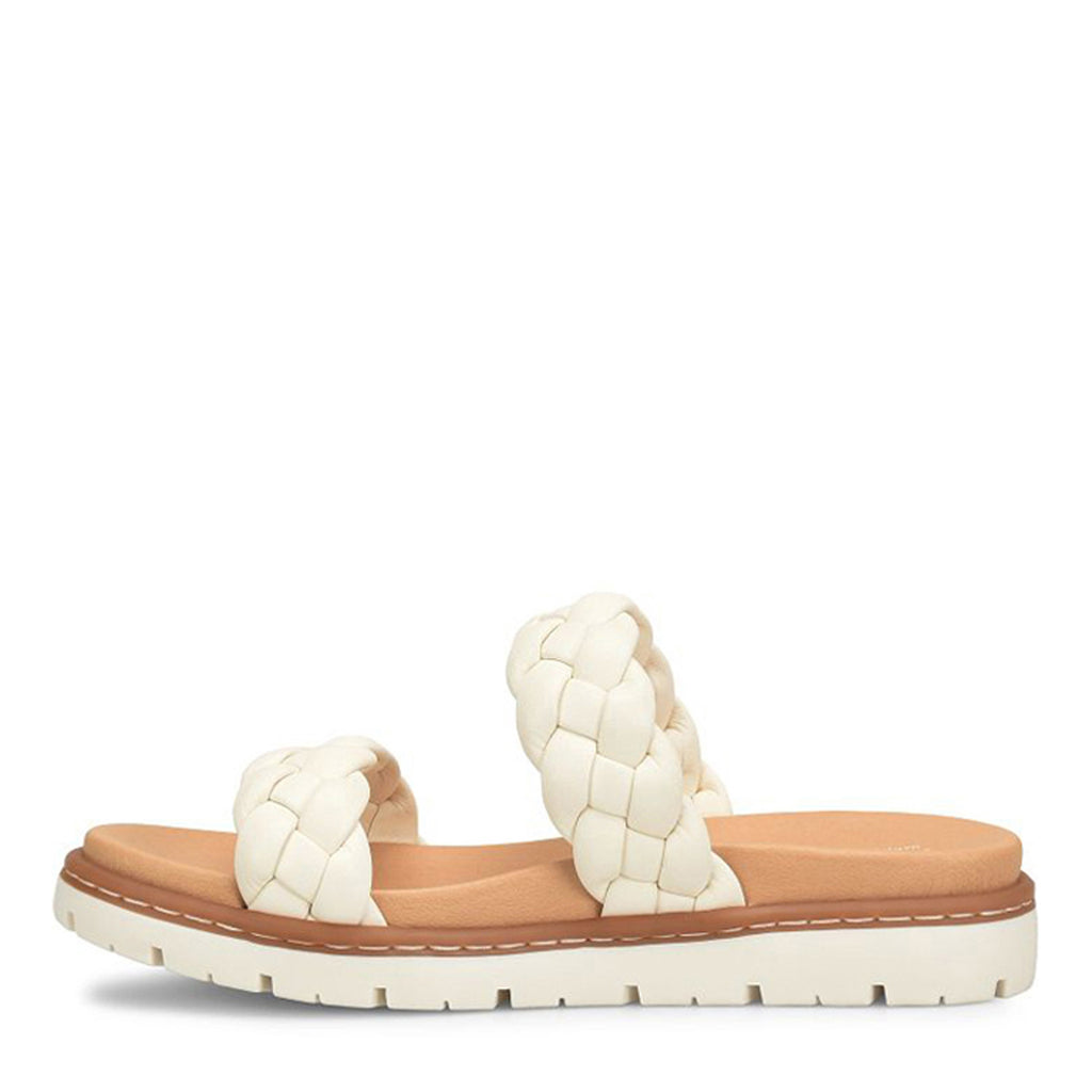 Women's Born, Freesia Sandal
