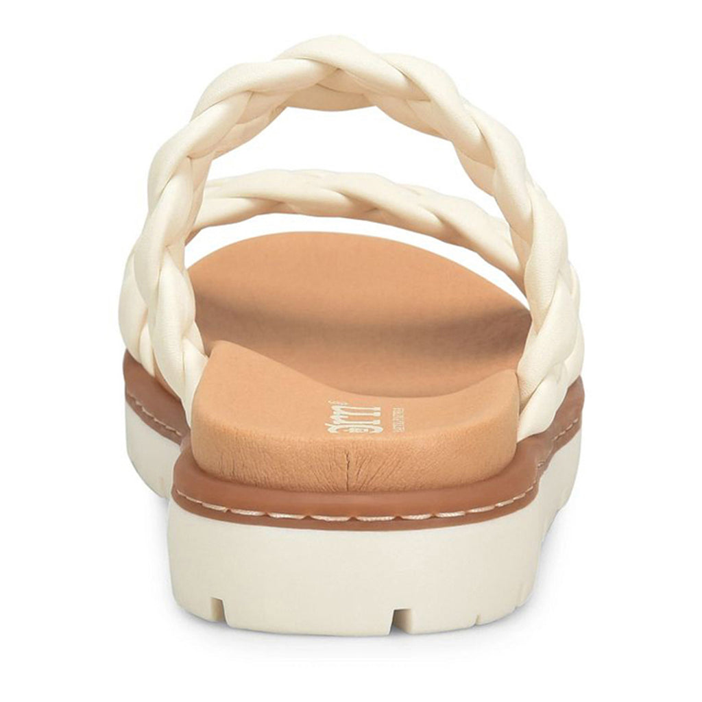 Women's Born, Freesia Sandal